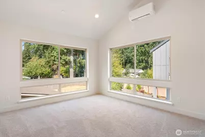 18032 - C Sunnyside Avenue N, Shoreline, WA 98133 - Photo 15