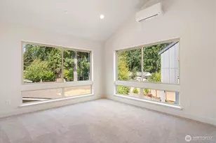 18032 C Sunnyside Ave N, Shoreline, WA 98133 - Photo 15