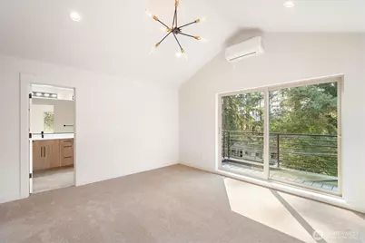 18032 - C Sunnyside Avenue N, Shoreline, WA 98133 - Photo 13