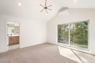 18032 C Sunnyside Ave N, Shoreline, WA 98133 - Photo 13