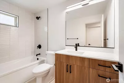18032 - C Sunnyside Avenue N, Shoreline, WA 98133 - Photo 5