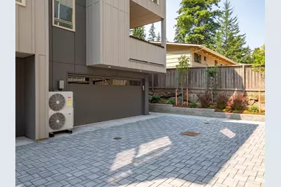 18032 - C Sunnyside Avenue N, Shoreline, WA 98133 - Photo 17