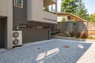 18032 C Sunnyside Ave N, Shoreline, WA 98133 - Photo 17