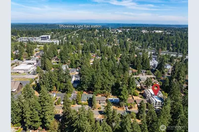 18032 - C Sunnyside Avenue N, Shoreline, WA 98133 - Photo 19