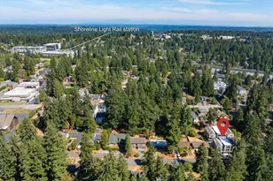 18032 C Sunnyside Ave N, Shoreline, WA 98133 - Photo 19