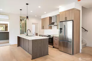 18032 C Sunnyside Ave N, Shoreline, WA 98133 - Photo 7