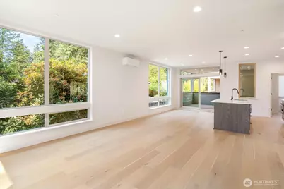 18032 - C Sunnyside Avenue N, Shoreline, WA 98133 - Photo 11