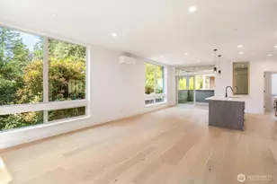 18032 C Sunnyside Ave N, Shoreline, WA 98133 - Photo 11