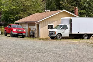 38519 Eatonville Cutoff Rd E, Eatonville, WA 98328 - Photo 9
