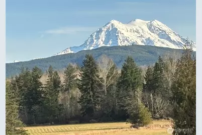 38519 Eatonville Cut Off Road E, Eatonville, WA 98328 - Photo 1