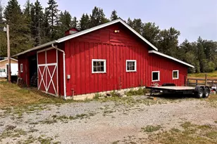 38519 Eatonville Cutoff Rd E, Eatonville, WA 98328 - Photo 11