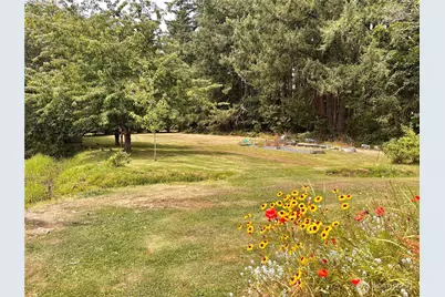 38519 Eatonville Cut Off Road E, Eatonville, WA 98328 - Photo 7