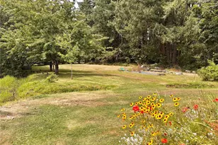 38519 Eatonville Cutoff Rd E, Eatonville, WA 98328 - Photo 7