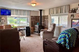 38519 Eatonville Cutoff Rd E, Eatonville, WA 98328 - Photo 3