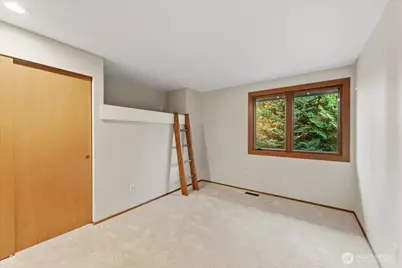 807 7th Avenue N, Edmonds, WA 98020 - Photo 19
