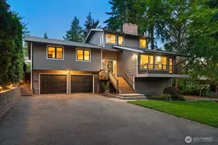 807 7th Ave N, Edmonds, WA 98020 - Photo 1