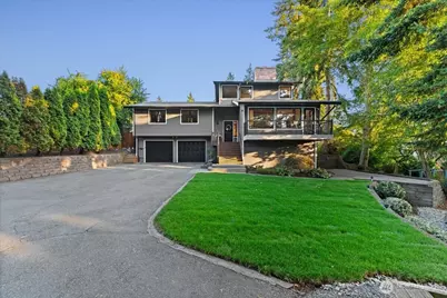 807 7th Avenue N, Edmonds, WA 98020 - Photo 3
