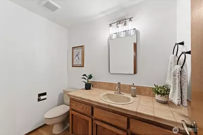 807 7th Avenue N, Edmonds, WA 98020 - Photo 15