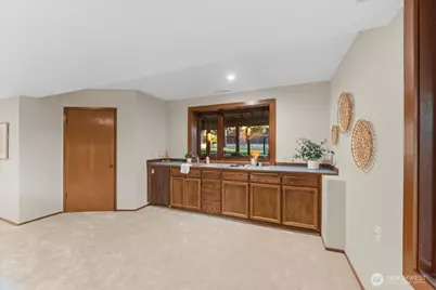 807 7th Avenue N, Edmonds, WA 98020 - Photo 27