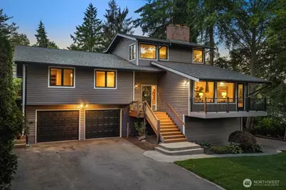 807 7th Avenue N, Edmonds, WA 98020 - Photo 33