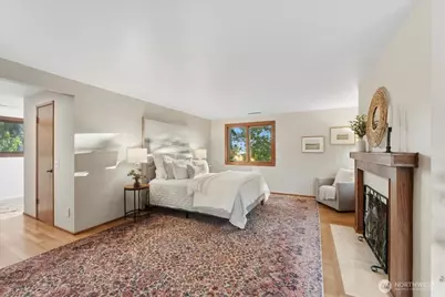 807 7th Avenue N, Edmonds, WA 98020 - Photo 21