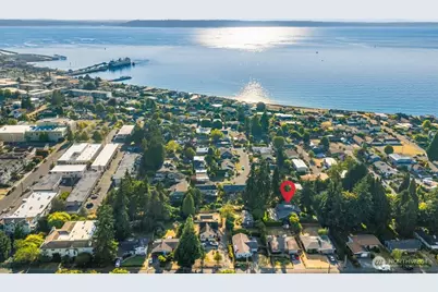 807 7th Avenue N, Edmonds, WA 98020 - Photo 37