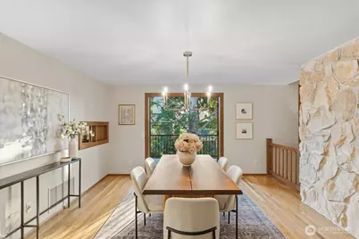 807 7th Avenue N, Edmonds, WA 98020 - Photo 11