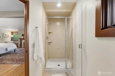 807 7th Avenue N, Edmonds, WA 98020 - Photo 25