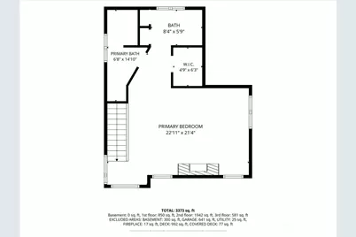807 7th Avenue N, Edmonds, WA 98020 - Photo 39