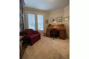 22709 NE 123rd Cir, Brush Prairie, WA 98606 - Photo 17