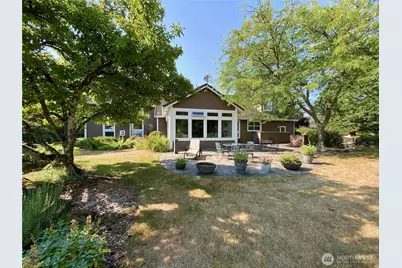 22709 NE 123rd Circle, Brush Prairie, WA 98606 - Photo 23