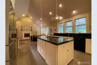22709 NE 123rd Circle, Brush Prairie, WA 98606 - Photo 9