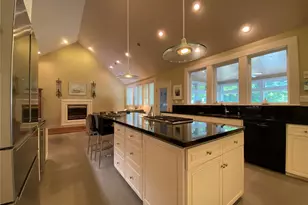 22709 NE 123rd Cir, Brush Prairie, WA 98606 - Photo 9