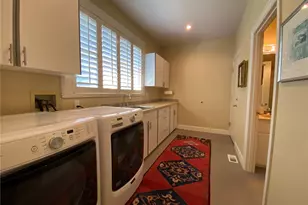 22709 NE 123rd Cir, Brush Prairie, WA 98606 - Photo 21