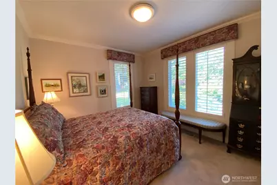 22709 NE 123rd Circle, Brush Prairie, WA 98606 - Photo 15