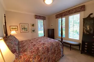22709 NE 123rd Cir, Brush Prairie, WA 98606 - Photo 15