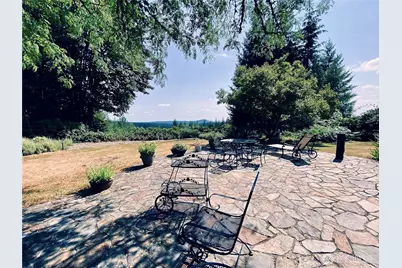 22709 NE 123rd Circle, Brush Prairie, WA 98606 - Photo 5