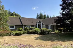22709 NE 123rd Cir, Brush Prairie, WA 98606 - Photo 1