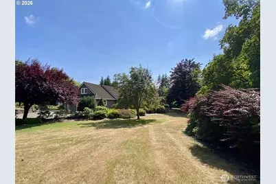 22709 NE 123rd Circle, Brush Prairie, WA 98606 - Photo 27