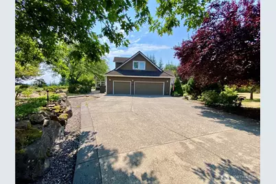 22709 NE 123rd Circle, Brush Prairie, WA 98606 - Photo 3