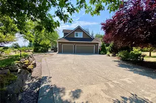 22709 NE 123rd Cir, Brush Prairie, WA 98606 - Photo 3