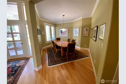22709 NE 123rd Circle, Brush Prairie, WA 98606 - Photo 7