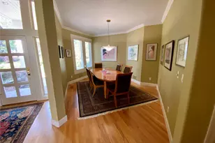22709 NE 123rd Cir, Brush Prairie, WA 98606 - Photo 7
