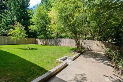 917 N 7th Avenue SW, Tumwater, WA 98512 - Photo 31