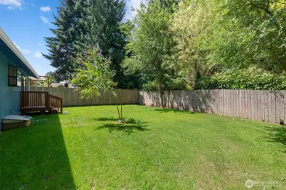 917 N 7th Avenue SW, Tumwater, WA 98512 - Photo 29