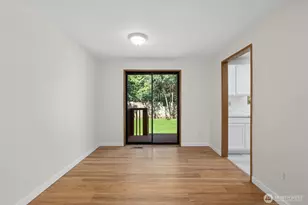 917 N 7th Ave SW, Tumwater, WA 98512 - Photo 11