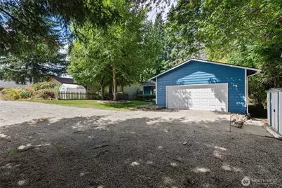 917 N 7th Avenue SW, Tumwater, WA 98512 - Photo 33