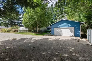 917 N 7th Ave SW, Tumwater, WA 98512 - Photo 33