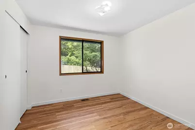 917 N 7th Avenue SW, Tumwater, WA 98512 - Photo 21