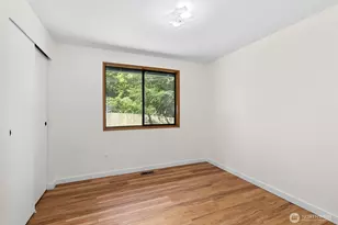 917 N 7th Ave SW, Tumwater, WA 98512 - Photo 21